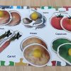 PROFESSION JUMBO KNOB PUZZLE - Image 2
