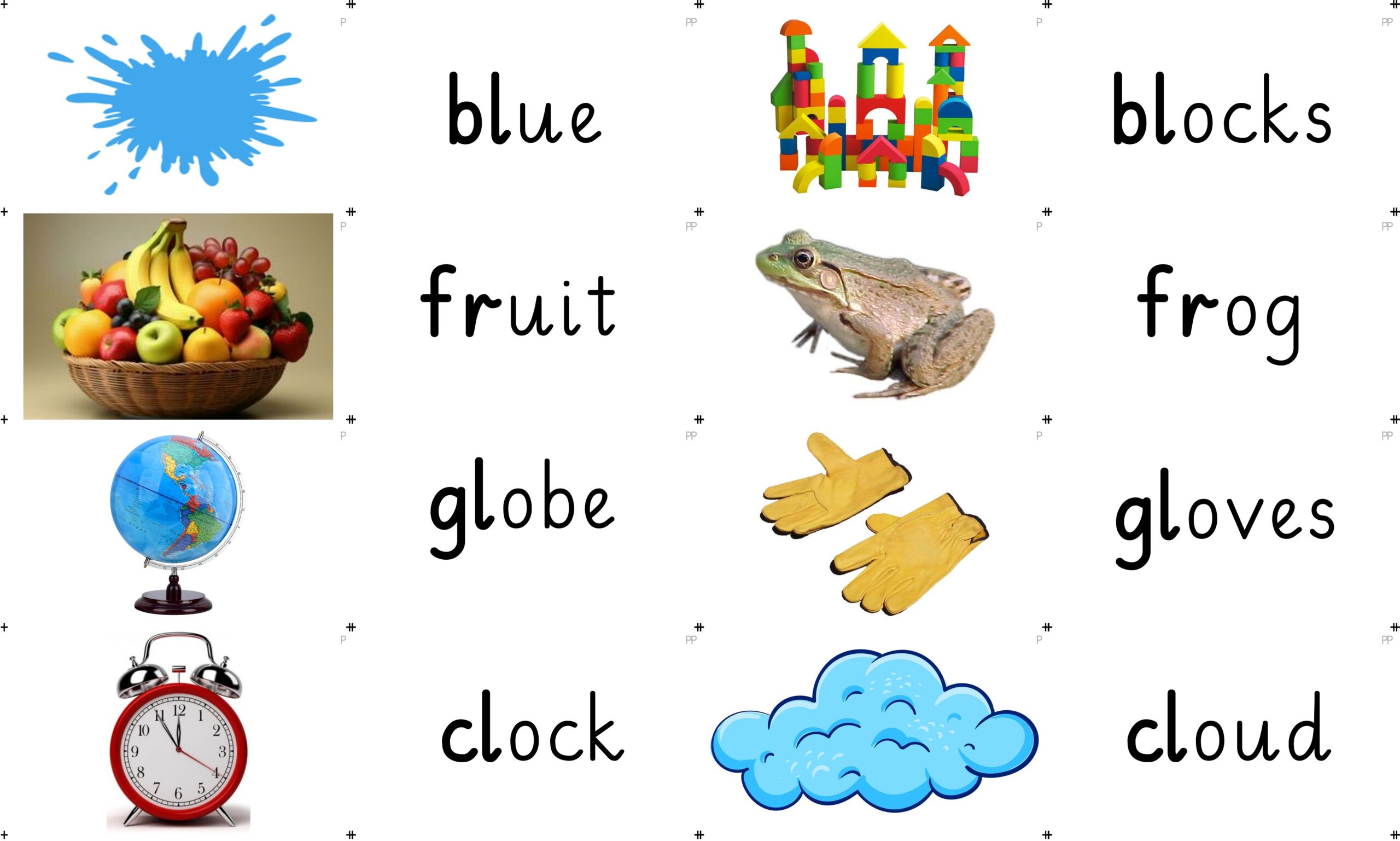 PHONICS-BLEND-3-LESS