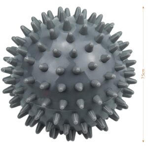 SPIKE MASSAGE BALL